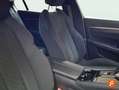 Peugeot 508 1.5BlueHDi S&S Active Pack EAT8 130 Gris - thumbnail 11