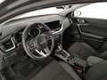 Kia XCeed 1.6 crdi mhev Style 136cv dct Grigio - thumbnail 8