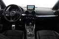 Audi Q2 1.4 TFSI CoD Sport Pro Line S-Line Navigatie Pdc S Grijs - thumbnail 12