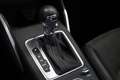 Audi Q2 1.4 TFSI CoD Sport Pro Line S-Line Navigatie Pdc S Gris - thumbnail 27