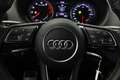 Audi Q2 1.4 TFSI CoD Sport Pro Line S-Line Navigatie Pdc S Gris - thumbnail 20