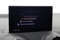 Audi Q2 1.4 TFSI CoD Sport Pro Line S-Line Navigatie Pdc S Grijs - thumbnail 24