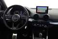 Audi Q2 1.4 TFSI CoD Sport Pro Line S-Line Navigatie Pdc S Gris - thumbnail 13