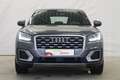 Audi Q2 1.4 TFSI CoD Sport Pro Line S-Line Navigatie Pdc S Grijs - thumbnail 4