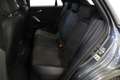 Audi Q2 1.4 TFSI CoD Sport Pro Line S-Line Navigatie Pdc S Gris - thumbnail 16