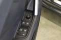 Audi Q2 1.4 TFSI CoD Sport Pro Line S-Line Navigatie Pdc S Gris - thumbnail 17