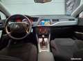 Citroen C5 Citroën 2.0 HDI 163 BVA Confort (Suspension Hydractive, GPS) Bleu - thumbnail 3
