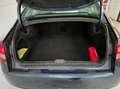 Citroen C5 Citroën 2.0 HDI 163 BVA Confort (Suspension Hydractive, GPS) Bleu - thumbnail 10