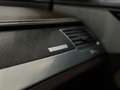 Audi S8 4.0TFSI*Design Selection*Standheizung*Schiebedach* Blanco - thumbnail 35