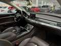 Audi S8 4.0TFSI*Design Selection*Standheizung*Schiebedach* Wit - thumbnail 20