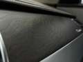 Audi S8 4.0TFSI*Design Selection*Standheizung*Schiebedach* Blanc - thumbnail 37
