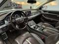 Audi S8 4.0TFSI*Design Selection*Standheizung*Schiebedach* Blanc - thumbnail 15