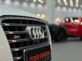 Audi S8 4.0TFSI*Design Selection*Standheizung*Schiebedach* Blanco - thumbnail 9