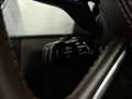 Audi S8 4.0TFSI*Design Selection*Standheizung*Schiebedach* Blanc - thumbnail 33