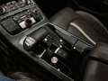 Audi S8 4.0TFSI*Design Selection*Standheizung*Schiebedach* Blanc - thumbnail 23