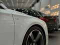 Audi S8 4.0TFSI*Design Selection*Standheizung*Schiebedach* Blanc - thumbnail 10