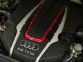 Audi S8 4.0TFSI*Design Selection*Standheizung*Schiebedach* Wit - thumbnail 44