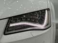 Audi S8 4.0TFSI*Design Selection*Standheizung*Schiebedach* Blanco - thumbnail 12