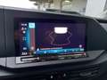 Volkswagen Caddy Maxi Basis AHK NAVI GRA SHZ CLIMATRONIC Schwarz - thumbnail 13