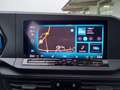 Volkswagen Caddy Maxi Basis AHK NAVI GRA SHZ CLIMATRONIC Schwarz - thumbnail 8