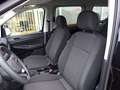 Volkswagen Caddy Maxi Basis AHK NAVI GRA SHZ CLIMATRONIC Schwarz - thumbnail 11