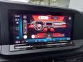 Volkswagen Caddy Maxi Basis AHK NAVI GRA SHZ CLIMATRONIC Schwarz - thumbnail 14