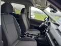 Volkswagen Caddy Maxi Basis AHK NAVI GRA SHZ CLIMATRONIC Schwarz - thumbnail 10