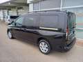 Volkswagen Caddy Maxi Basis AHK NAVI GRA SHZ CLIMATRONIC Schwarz - thumbnail 5