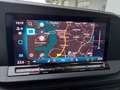 Volkswagen Caddy Maxi Basis AHK NAVI GRA SHZ CLIMATRONIC Schwarz - thumbnail 15