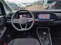 Volkswagen Caddy Maxi Basis AHK NAVI GRA SHZ CLIMATRONIC Schwarz - thumbnail 9