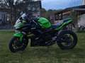 Kawasaki Ninja 650 Abs Noir - thumbnail 4