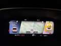 SEAT Leon SP 2,0TDI DSG Style *LED*NAVI*ACC*Sitzheizung*L... Weiß - thumbnail 40
