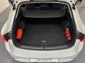 SEAT Leon SP 2,0TDI DSG Style *LED*NAVI*ACC*Sitzheizung*L... Weiß - thumbnail 14