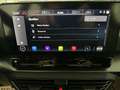 SEAT Leon SP 2,0TDI DSG Style *LED*NAVI*ACC*Sitzheizung*L... Weiß - thumbnail 20