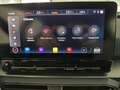 SEAT Leon SP 2,0TDI DSG Style *LED*NAVI*ACC*Sitzheizung*L... Weiß - thumbnail 33
