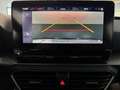 SEAT Leon SP 2,0TDI DSG Style *LED*NAVI*ACC*Sitzheizung*L... Weiß - thumbnail 16