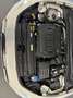 SEAT Leon SP 2,0TDI DSG Style *LED*NAVI*ACC*Sitzheizung*L... Weiß - thumbnail 15