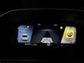 SEAT Leon SP 2,0TDI DSG Style *LED*NAVI*ACC*Sitzheizung*L... Weiß - thumbnail 45
