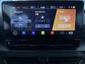 SEAT Leon SP 2,0TDI DSG Style *LED*NAVI*ACC*Sitzheizung*L... Weiß - thumbnail 37