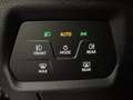 SEAT Leon SP 2,0TDI DSG Style *LED*NAVI*ACC*Sitzheizung*L... Weiß - thumbnail 48