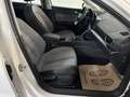 SEAT Leon SP 2,0TDI DSG Style *LED*NAVI*ACC*Sitzheizung*L... Weiß - thumbnail 50
