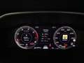 SEAT Leon SP 2,0TDI DSG Style *LED*NAVI*ACC*Sitzheizung*L... Weiß - thumbnail 46