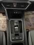 SEAT Leon SP 2,0TDI DSG Style *LED*NAVI*ACC*Sitzheizung*L... Weiß - thumbnail 38