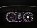 SEAT Leon SP 2,0TDI DSG Style *LED*NAVI*ACC*Sitzheizung*L... Weiß - thumbnail 6