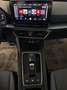 SEAT Leon SP 2,0TDI DSG Style *LED*NAVI*ACC*Sitzheizung*L... Weiß - thumbnail 8
