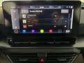 SEAT Leon SP 2,0TDI DSG Style *LED*NAVI*ACC*Sitzheizung*L... Weiß - thumbnail 21