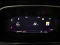 SEAT Leon SP 2,0TDI DSG Style *LED*NAVI*ACC*Sitzheizung*L... Weiß - thumbnail 41