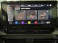 SEAT Leon SP 2,0TDI DSG Style *LED*NAVI*ACC*Sitzheizung*L... Weiß - thumbnail 26