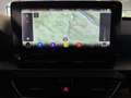 SEAT Leon SP 2,0TDI DSG Style *LED*NAVI*ACC*Sitzheizung*L... Weiß - thumbnail 9