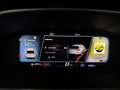 SEAT Leon SP 2,0TDI DSG Style *LED*NAVI*ACC*Sitzheizung*L... Weiß - thumbnail 43